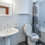 Apartmán Chrissomalli Sofia