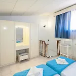 Chrissomalli Sofia Apartmán Skiathos