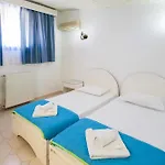 Apartmán Chrissomalli Sofia *