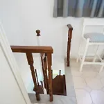 Apartmán Chrissomalli Sofia