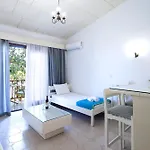 Chrissomalli Sofia Skiathos