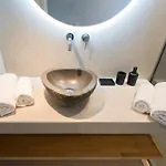 Chrissomalli Sofia Apartmán Skiathos