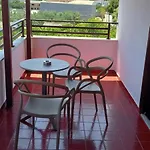 Chrissomalli Sofia Apartmán *