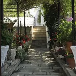 Chrissomalli Sofia Apartment Skiathos-Stadt