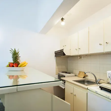 Chrissomalli Sofia * スキアトスタウン