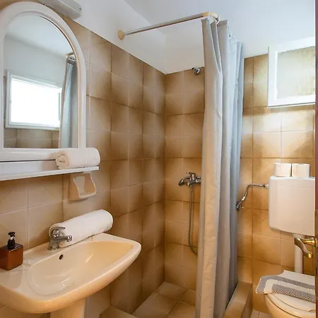 Chrissomalli Sofia *