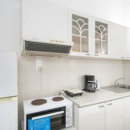 Chrissomalli Sofia * スキアトスタウン