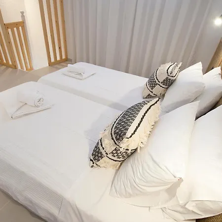 Chrissomalli Sofia *