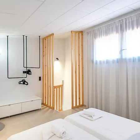 Chrissomalli Sofia *