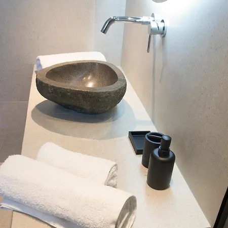 Chrissomalli Sofia * スキアトスタウン