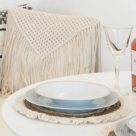 Chrissomalli Sofia Apartament *