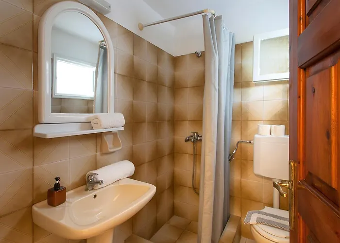 Chrissomalli Sofia *