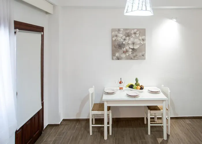 Chrissomalli Sofia Studios