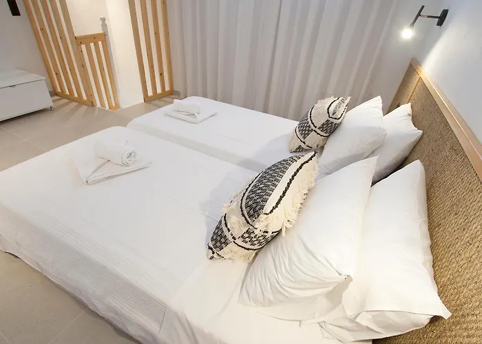 Chrissomalli Sofia Studios *