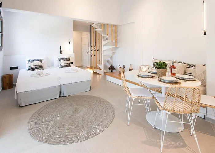 Chrissomalli Sofia * Skiathos Town