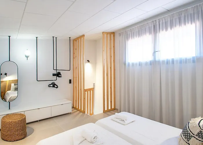 Chrissomalli Sofia Studios *