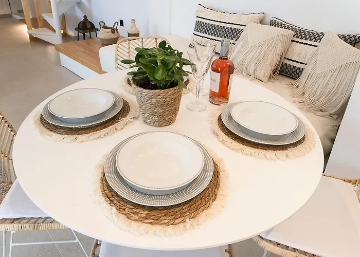 Chrissomalli Sofia Studios Lägenhet *