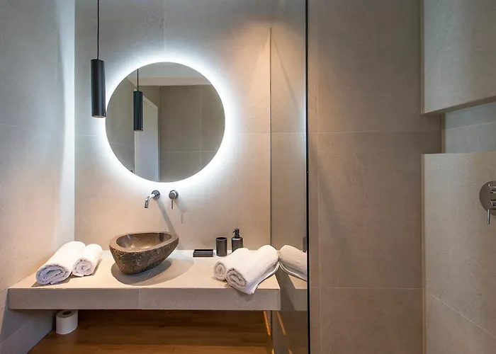 Chrissomalli Sofia Studios