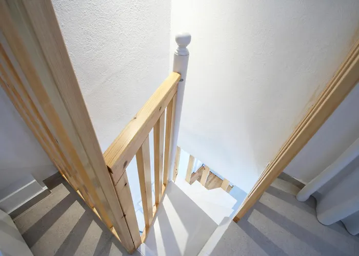 Chrissomalli Sofia Studios Skiathos stad