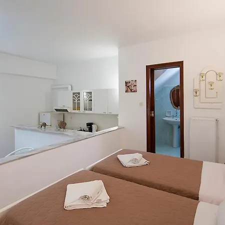 Chrissomalli Sofia *