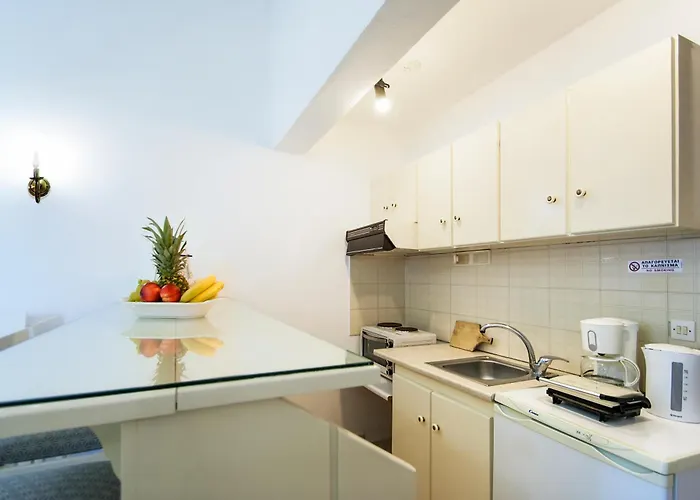 Chrissomalli Sofia * Szkiáthosz