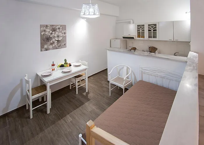 Chrissomalli Sofia *